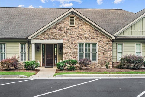 Photo of 347 Ivey Gate Ridge, Dalton, GA 30720 (MLS # 1543657)