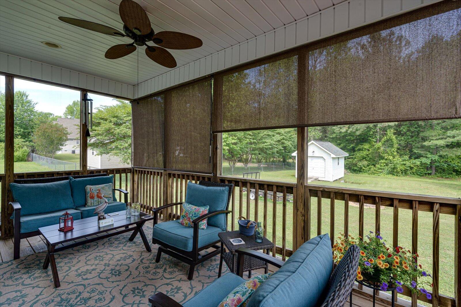 337 J D Drive, Chickamauga, Georgia image 31