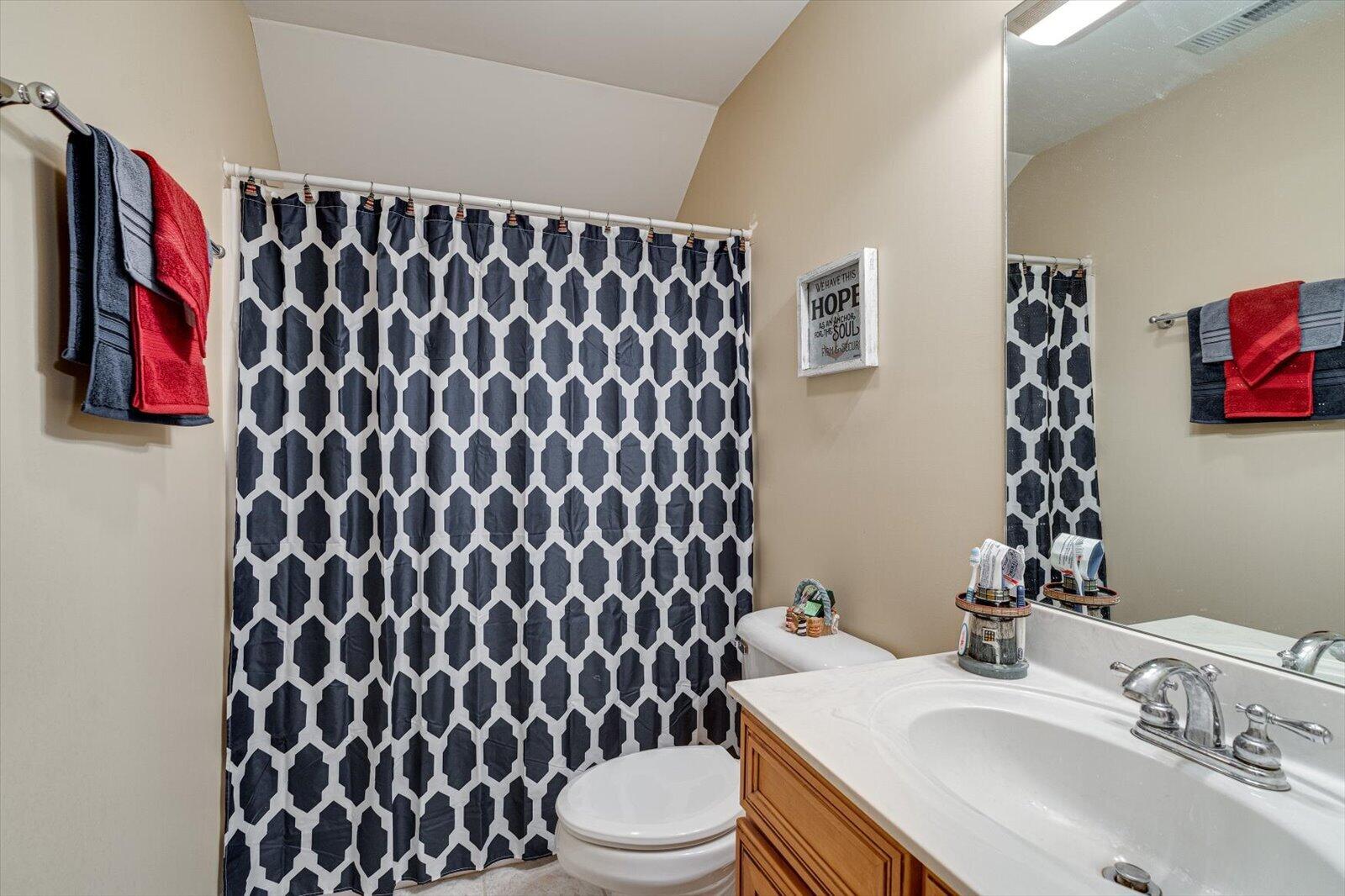 337 J D Drive, Chickamauga, Georgia image 30