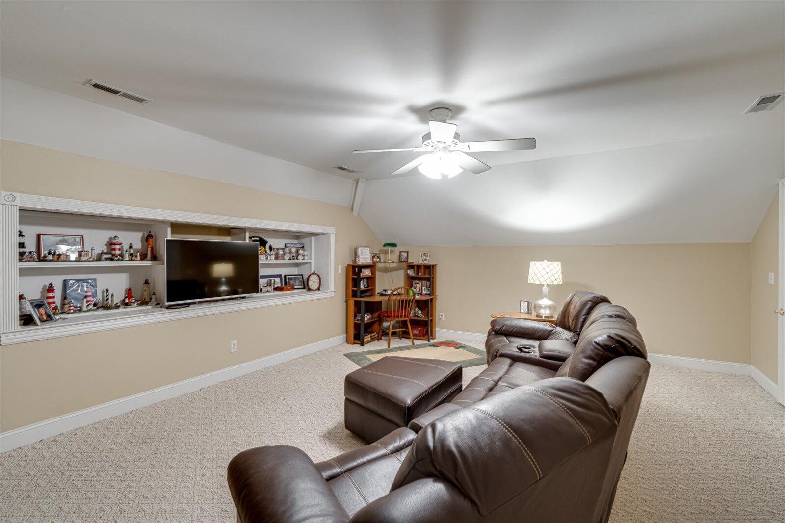 337 J D Drive, Chickamauga, Georgia image 28