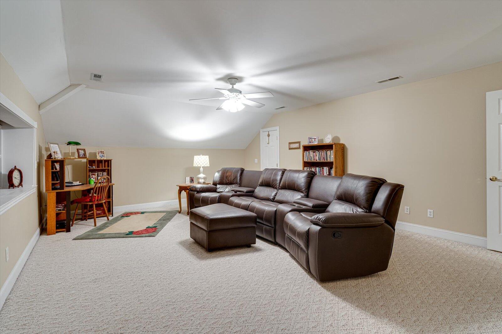 337 J D Drive, Chickamauga, Georgia image 27