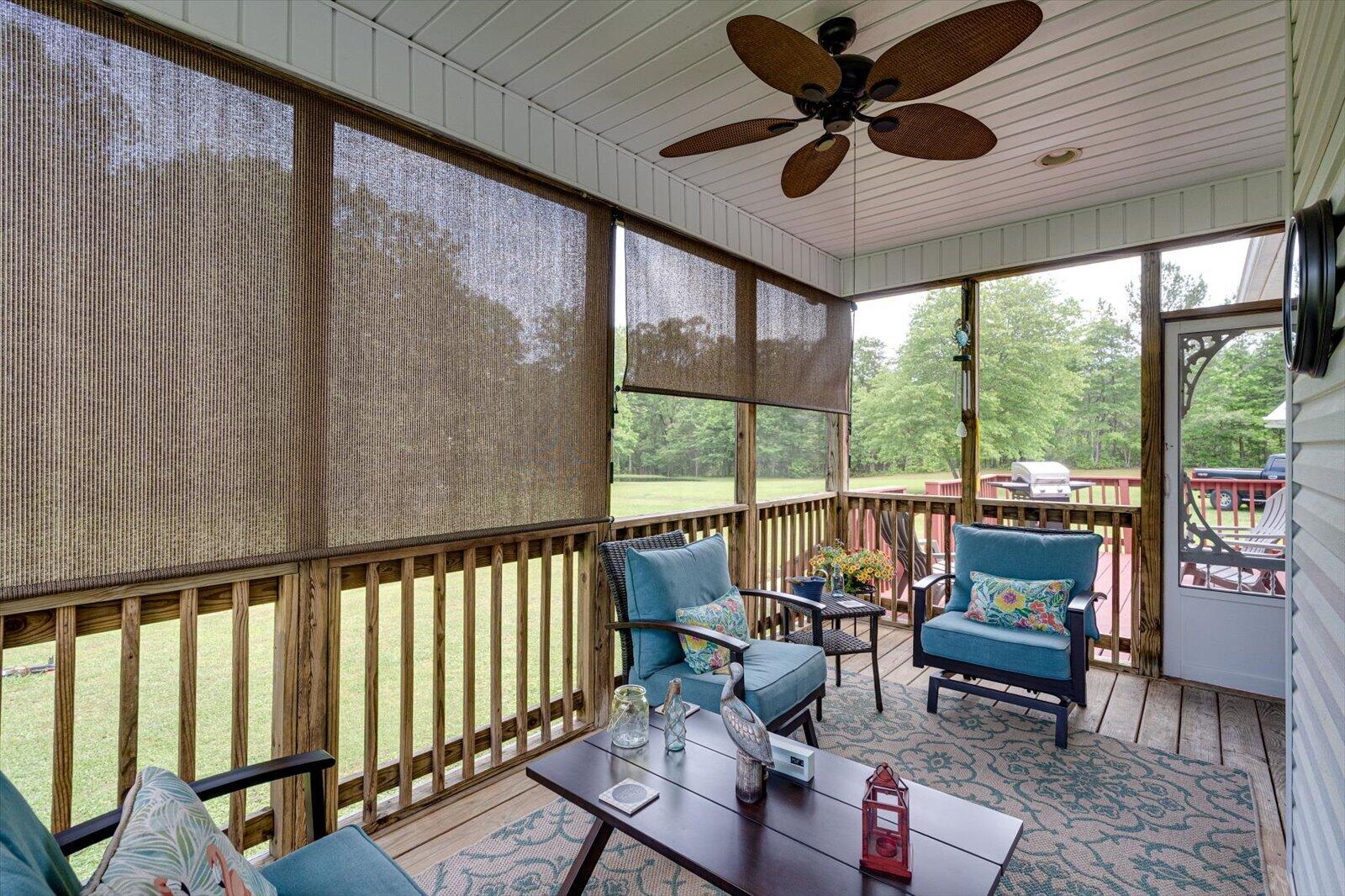 337 J D Drive, Chickamauga, Georgia image 32