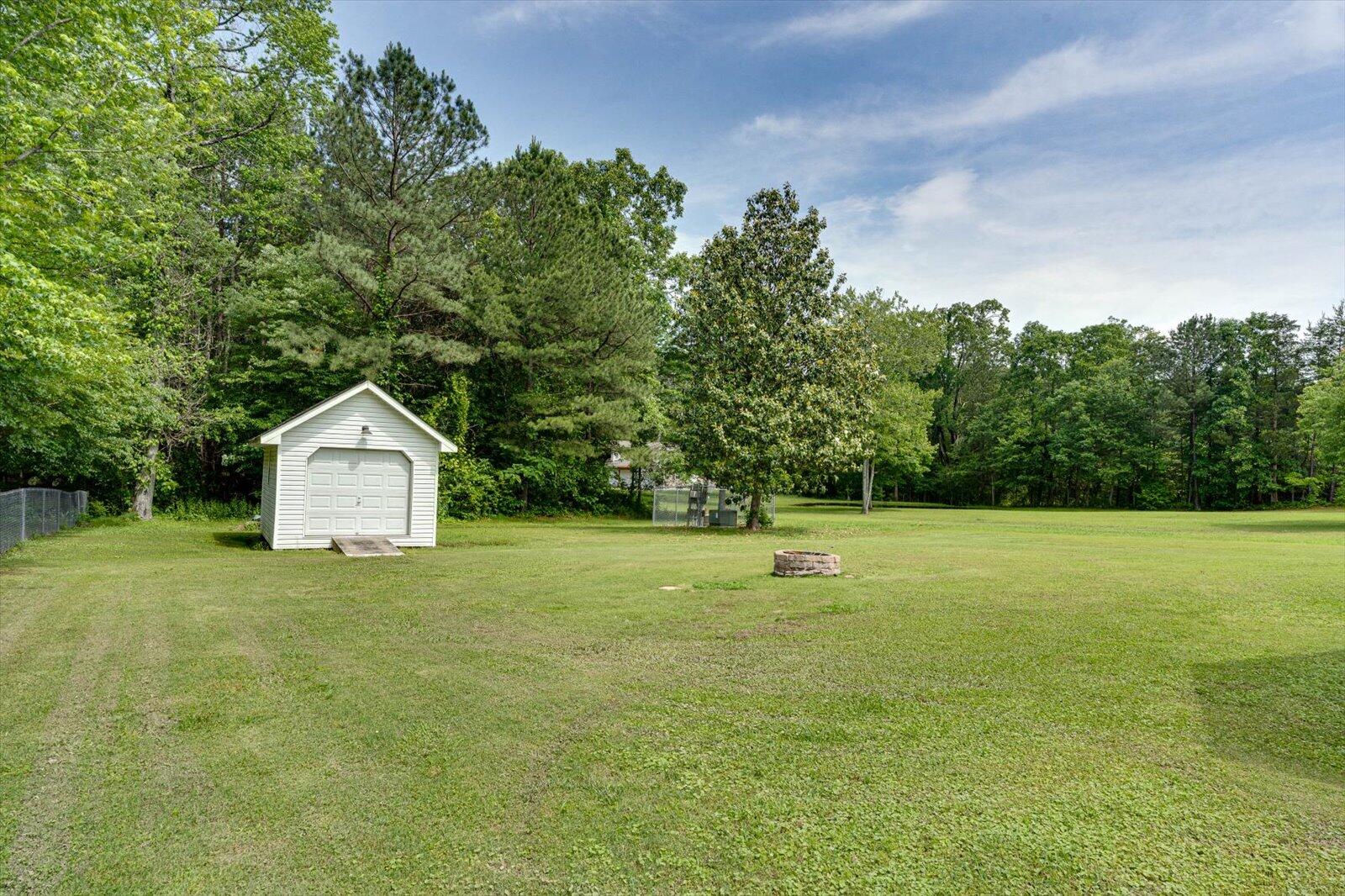 337 J D Drive, Chickamauga, Georgia image 36