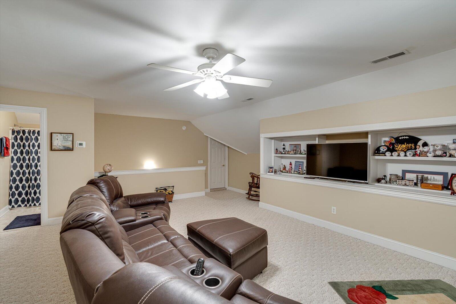 337 J D Drive, Chickamauga, Georgia image 29