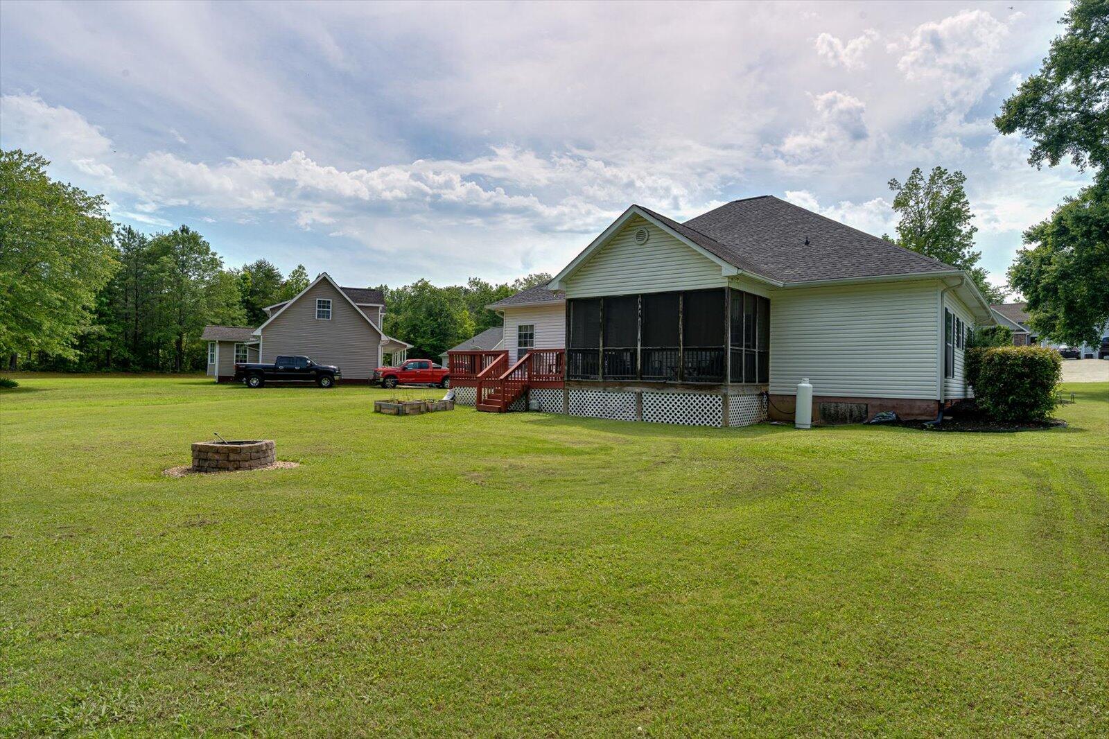 337 J D Drive, Chickamauga, Georgia image 39