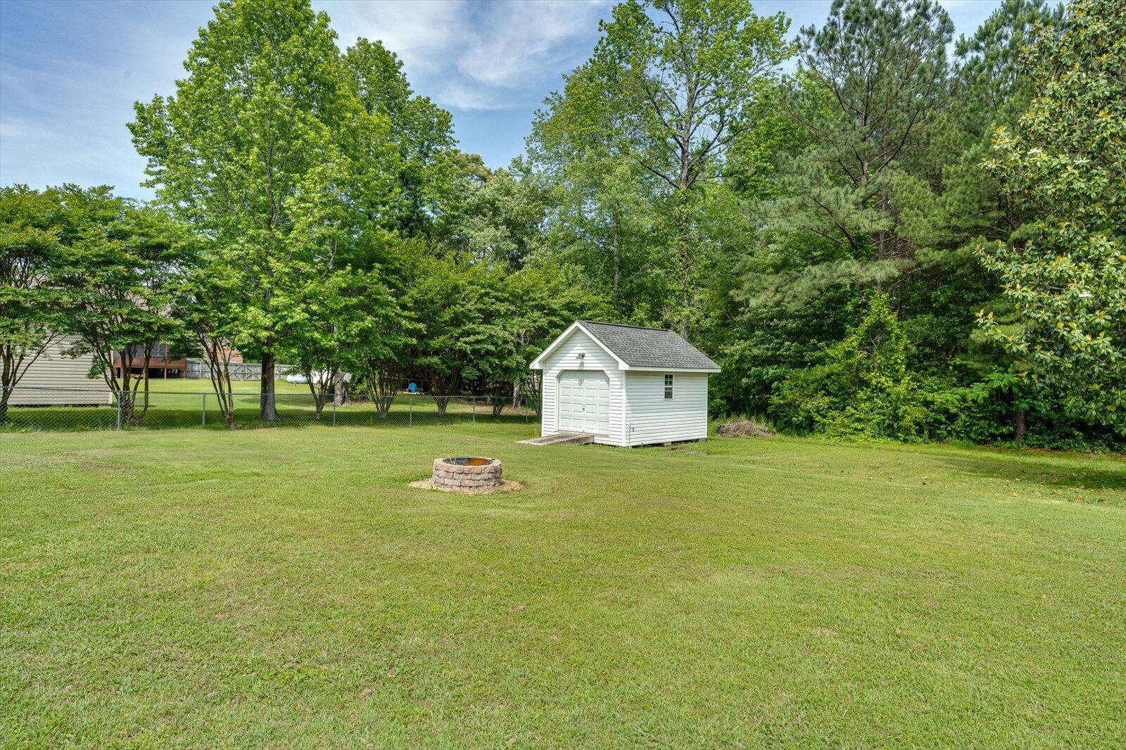 337 J D Drive, Chickamauga, Georgia image 37