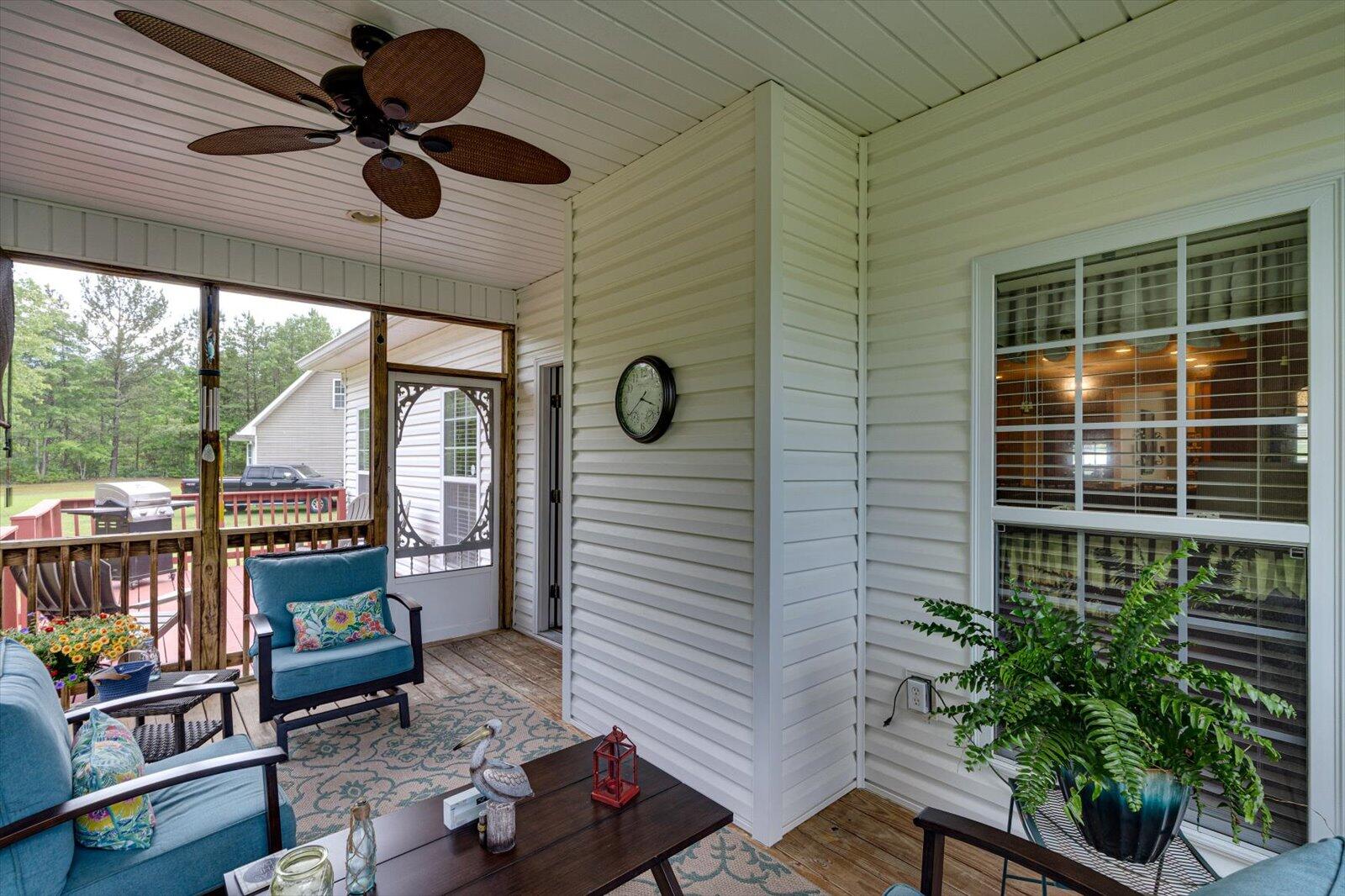 337 J D Drive, Chickamauga, Georgia image 33