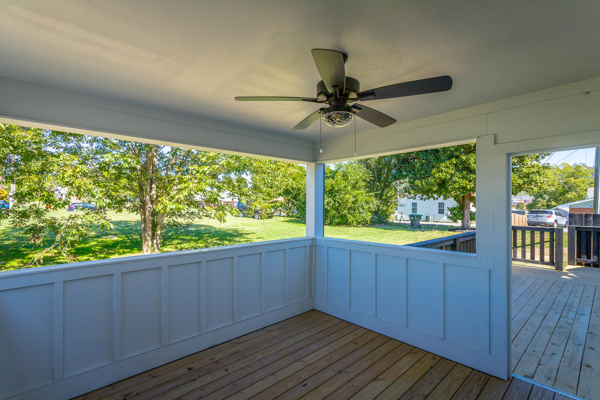 235 Guyler Street, Ringgold, Georgia image 46