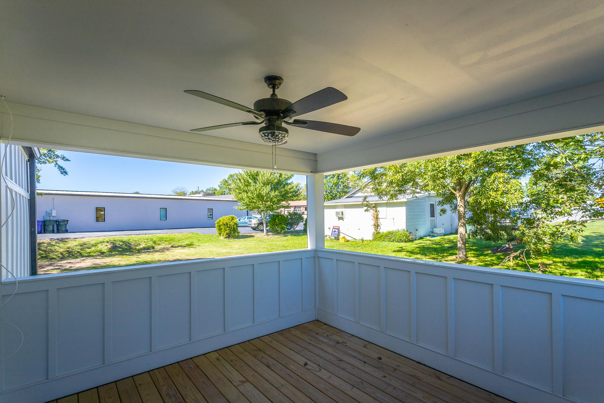 235 Guyler Street, Ringgold, Georgia image 45