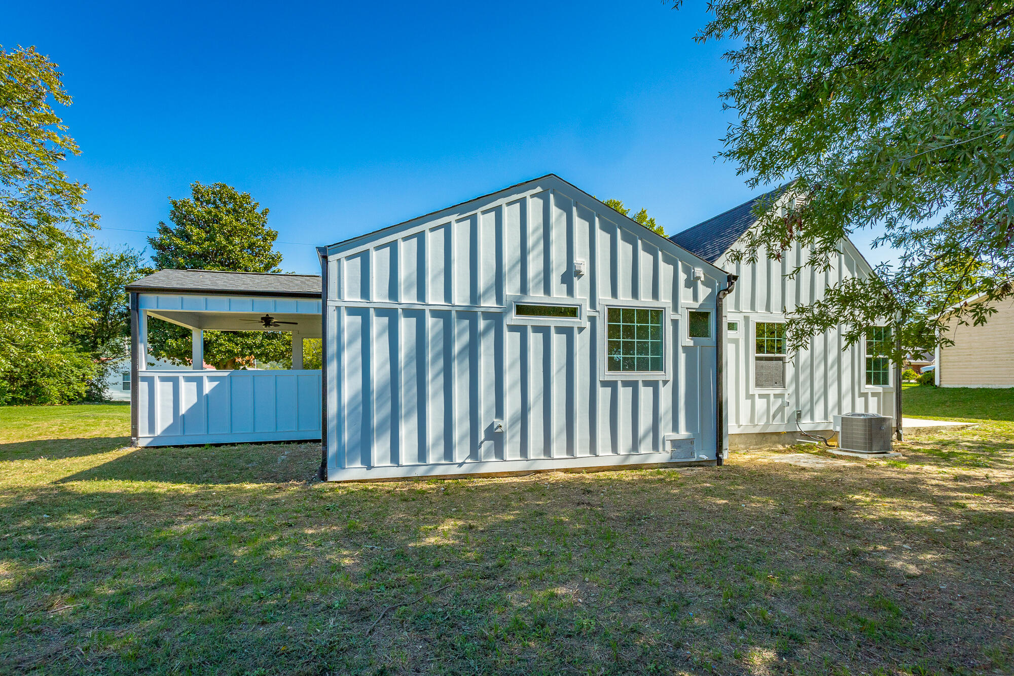 235 Guyler Street, Ringgold, Georgia image 50