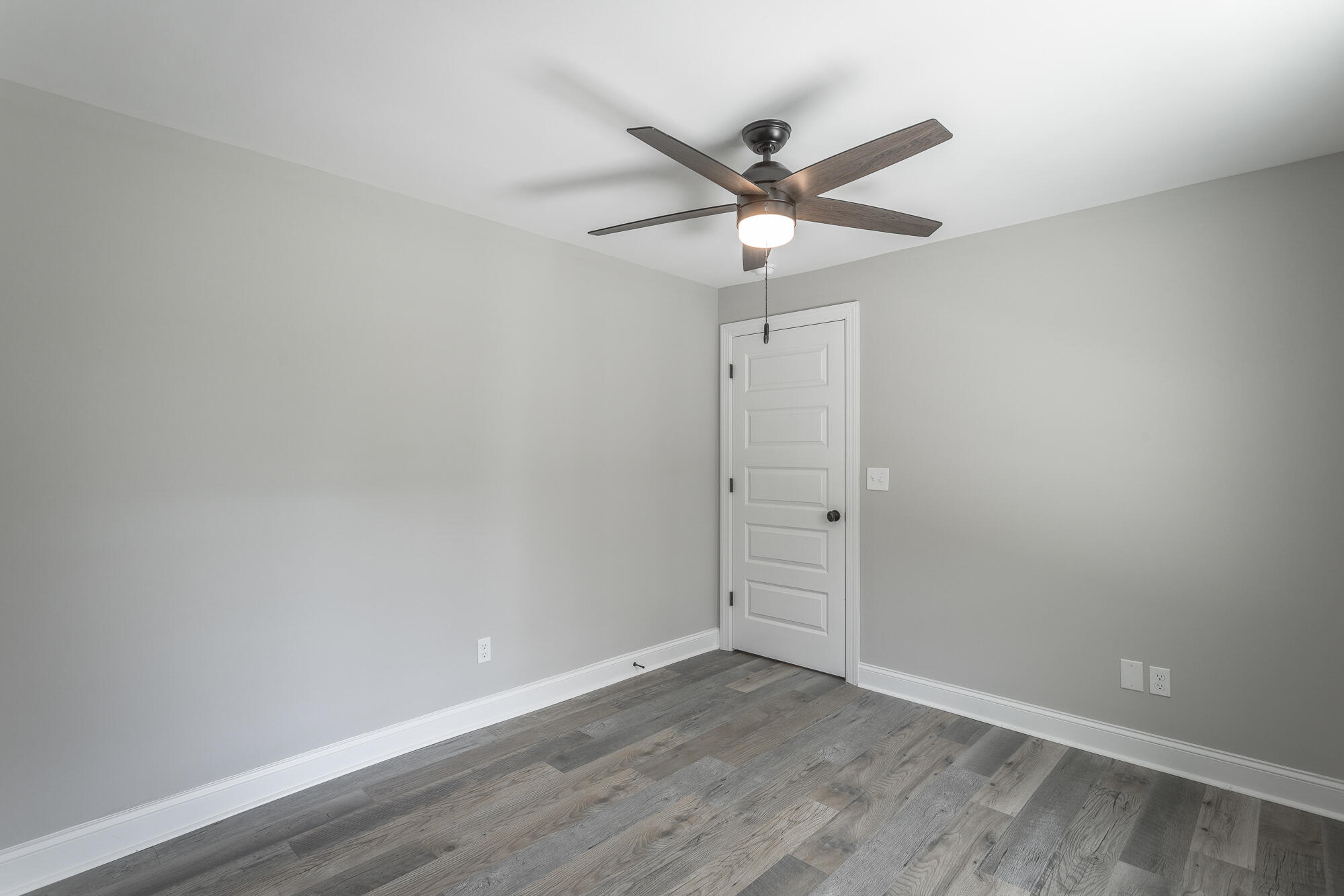 235 Guyler Street, Ringgold, Georgia image 37