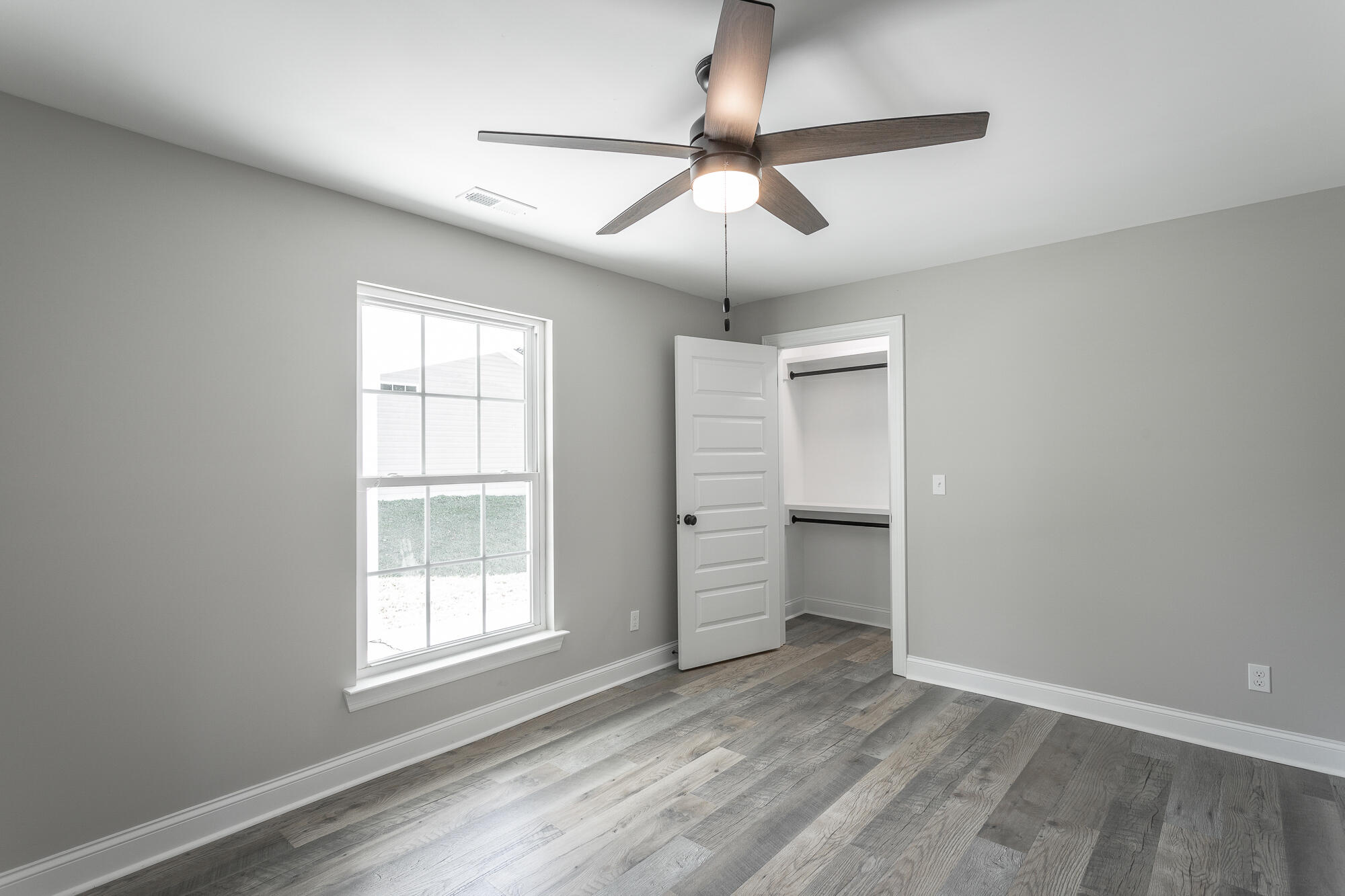 235 Guyler Street, Ringgold, Georgia image 35