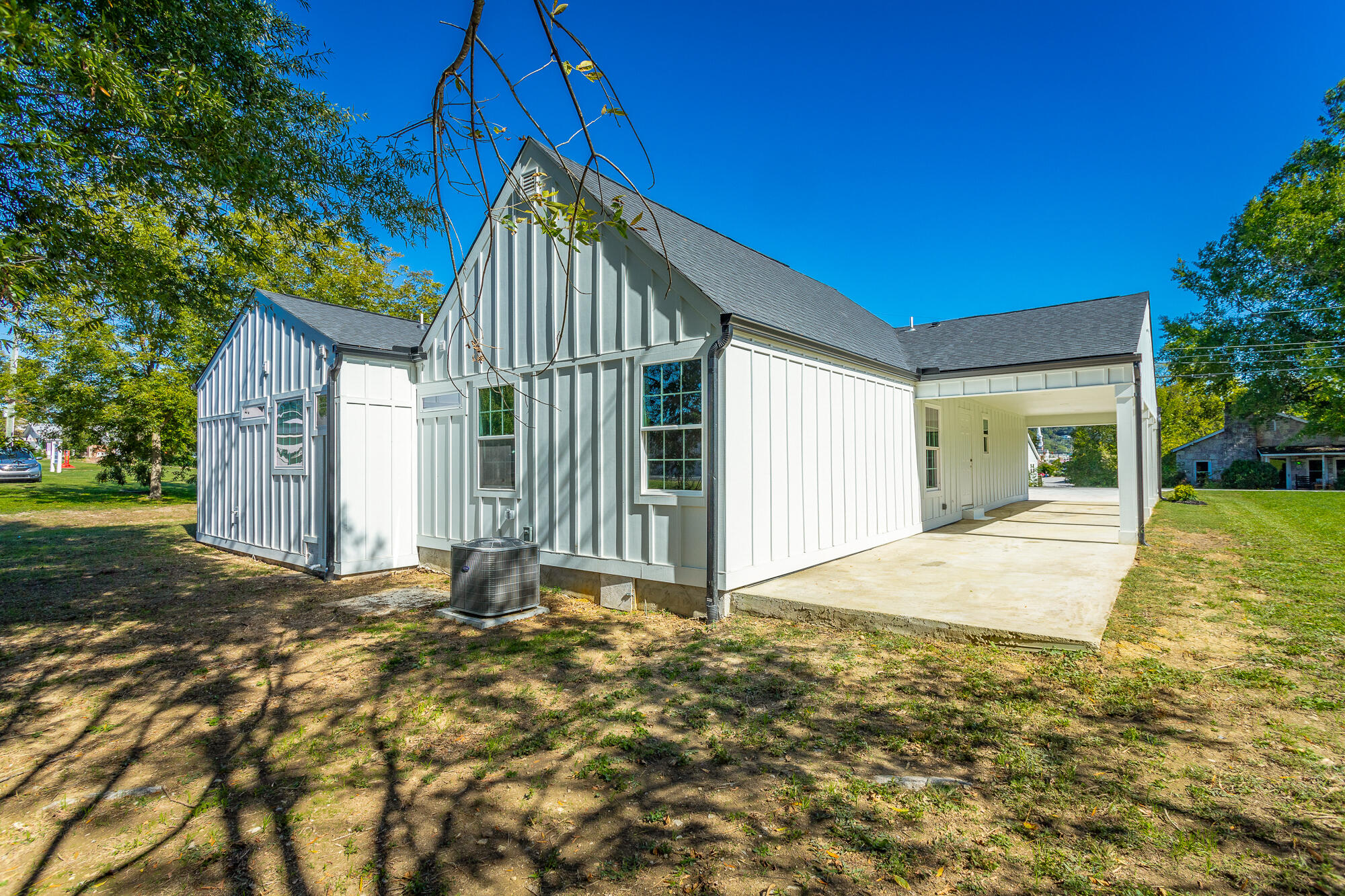 235 Guyler Street, Ringgold, Georgia image 47