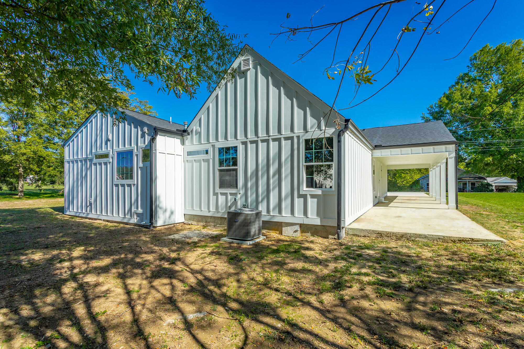 235 Guyler Street, Ringgold, Georgia image 48