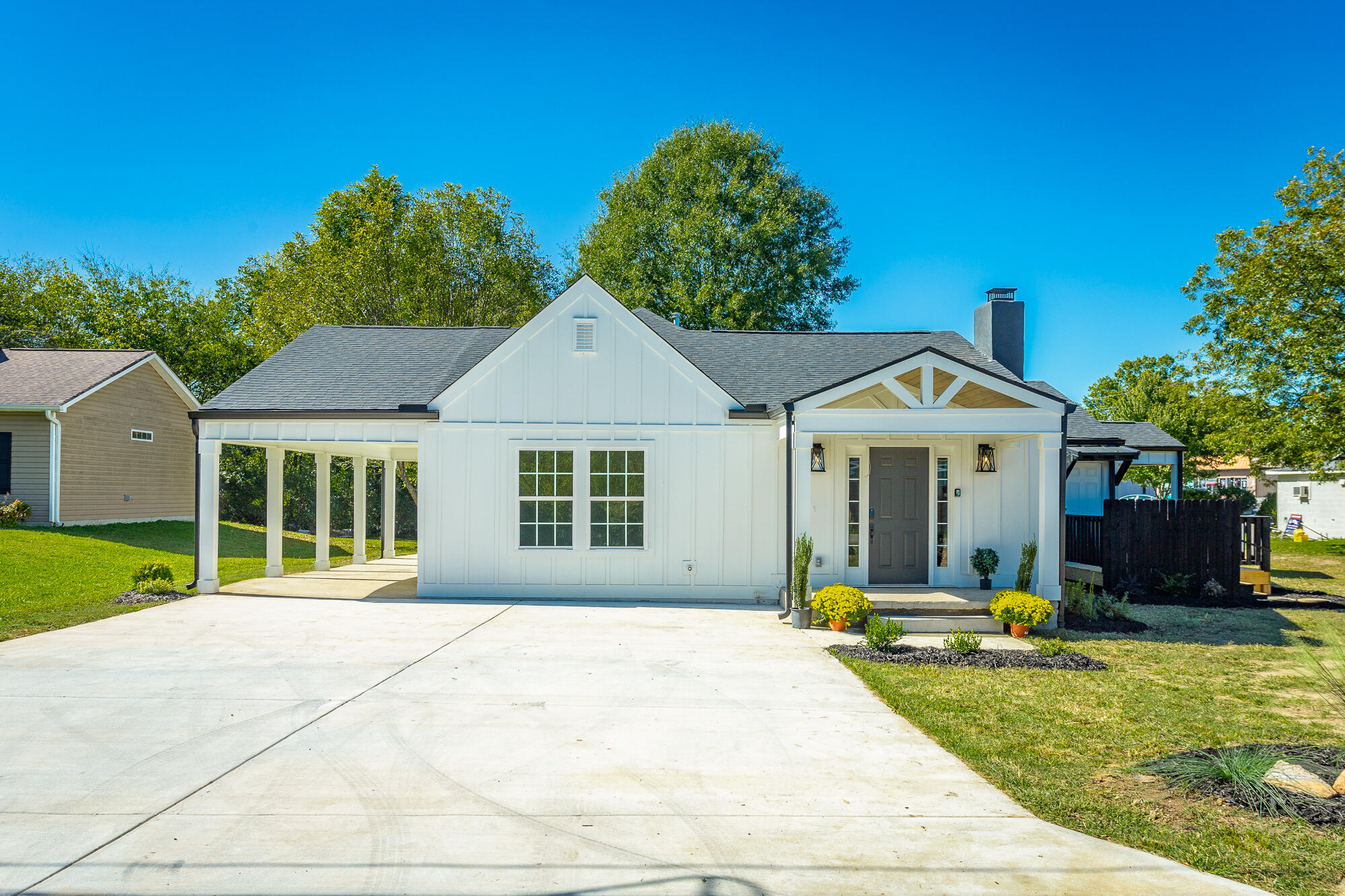 235 Guyler Street, Ringgold, Georgia image 5