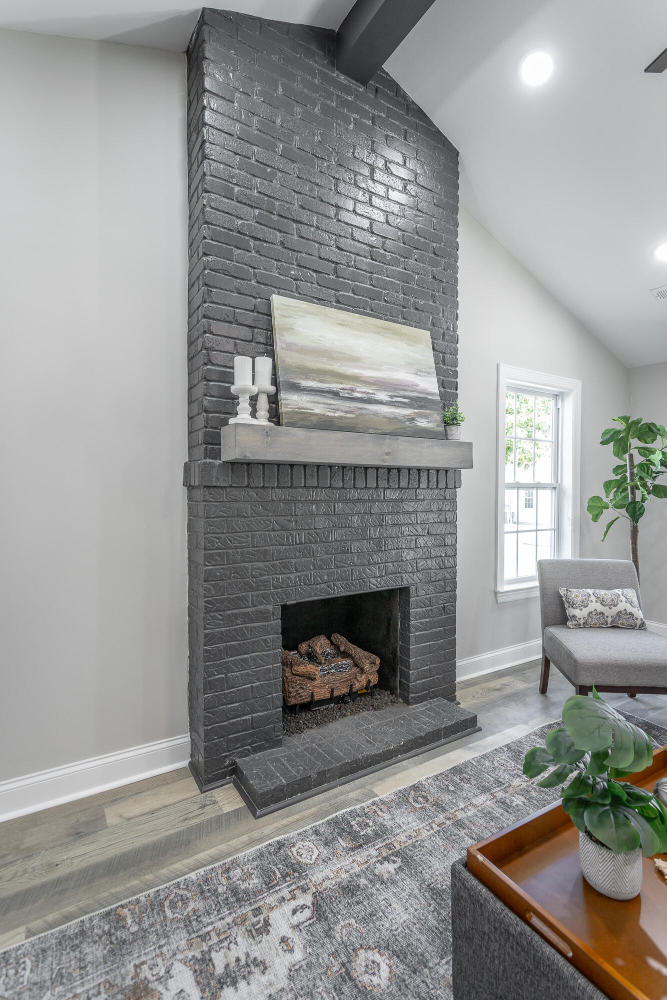 235 Guyler Street, Ringgold, Georgia image 10
