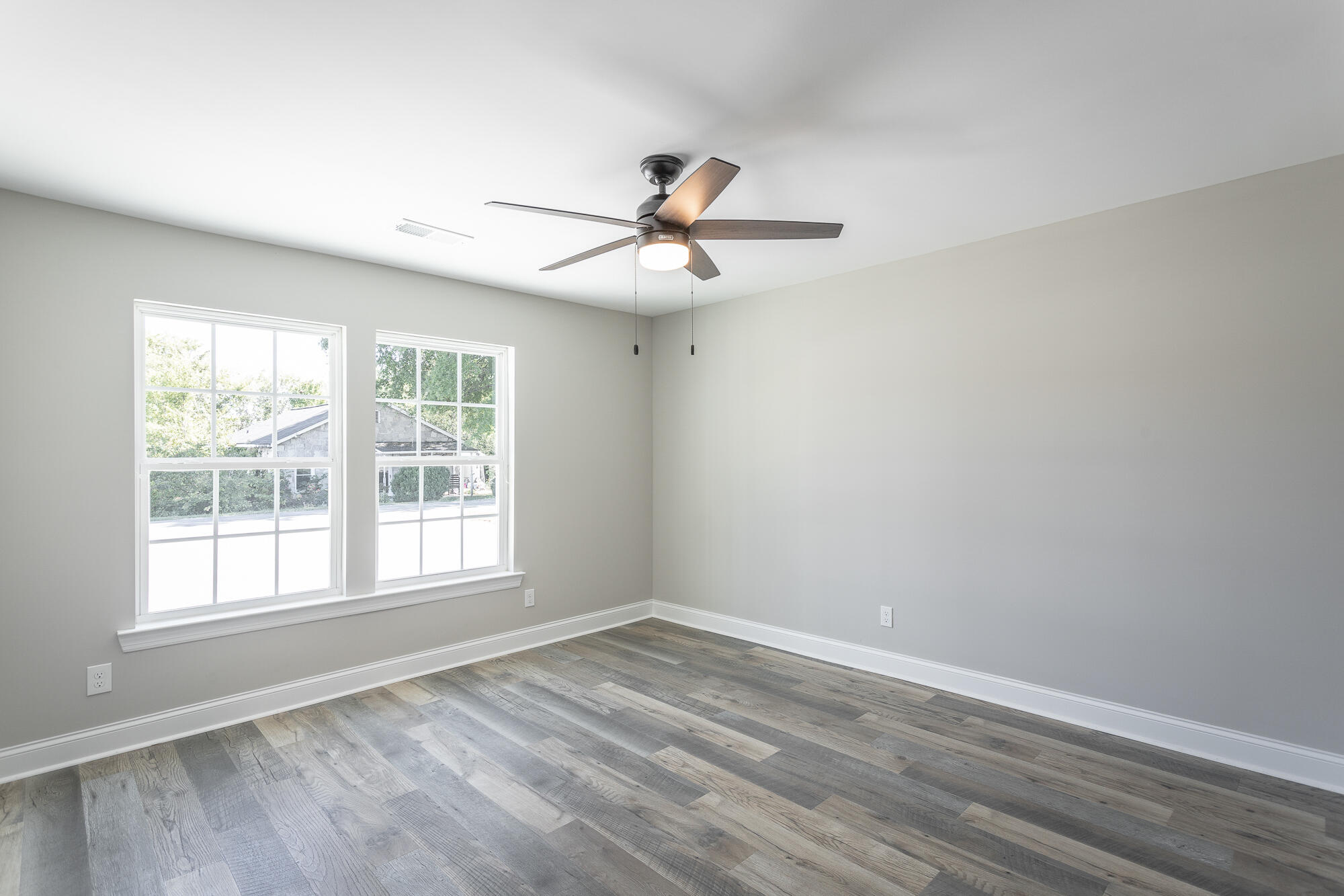 235 Guyler Street, Ringgold, Georgia image 32