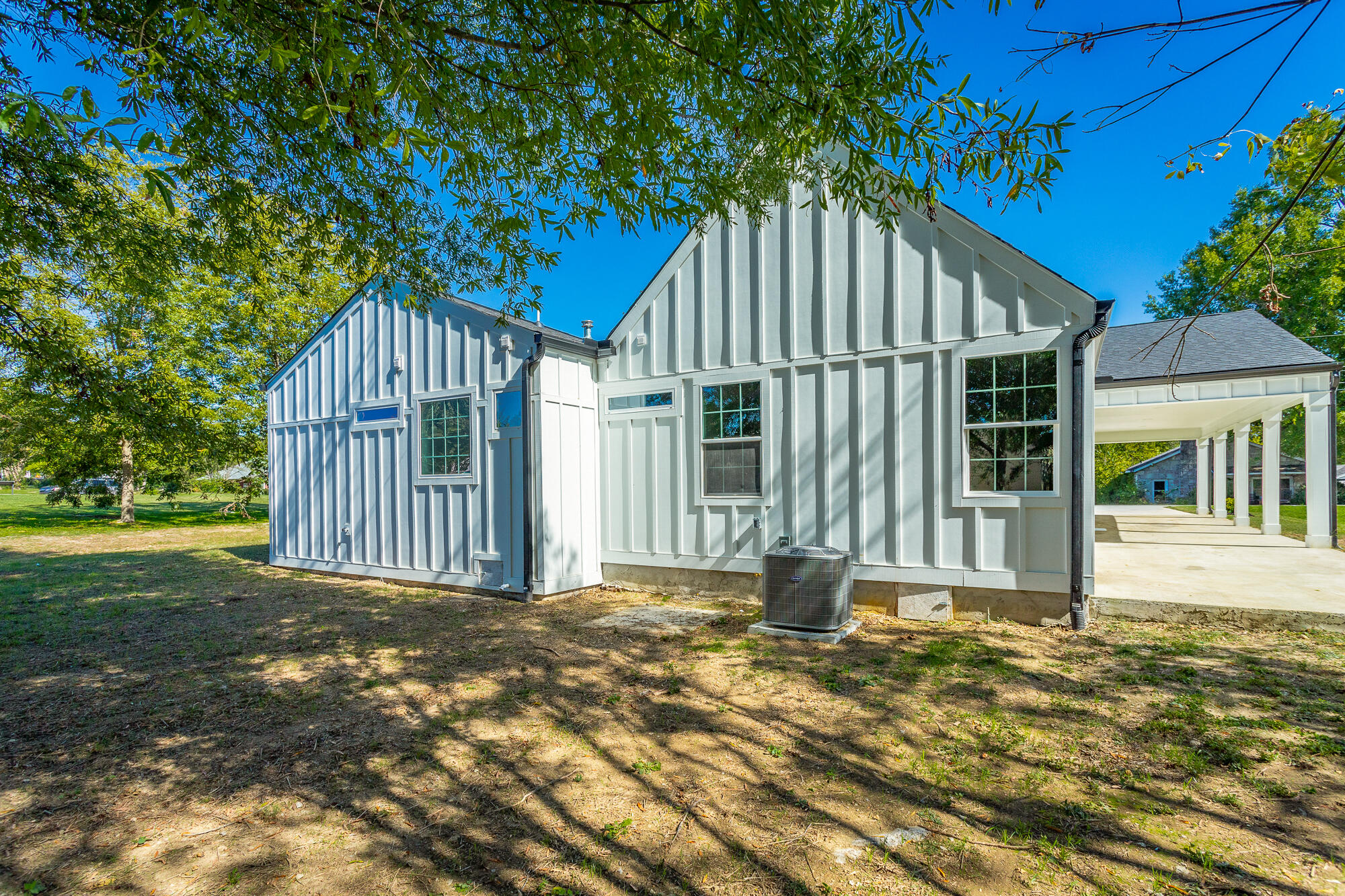 235 Guyler Street, Ringgold, Georgia image 49