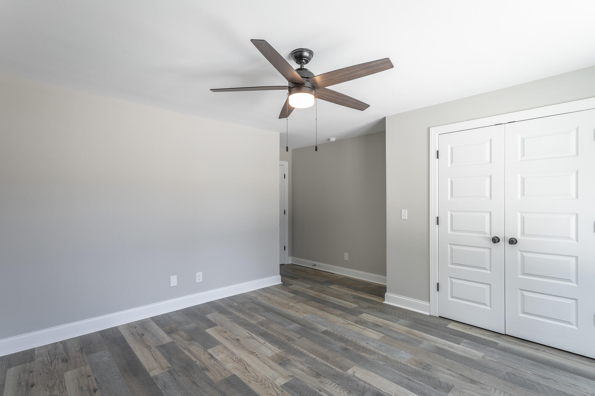 235 Guyler Street, Ringgold, Georgia image 33