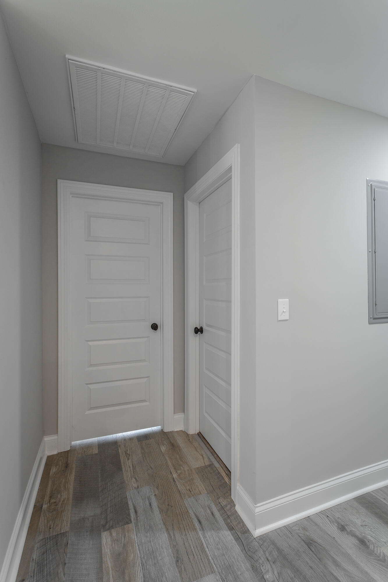235 Guyler Street, Ringgold, Georgia image 31