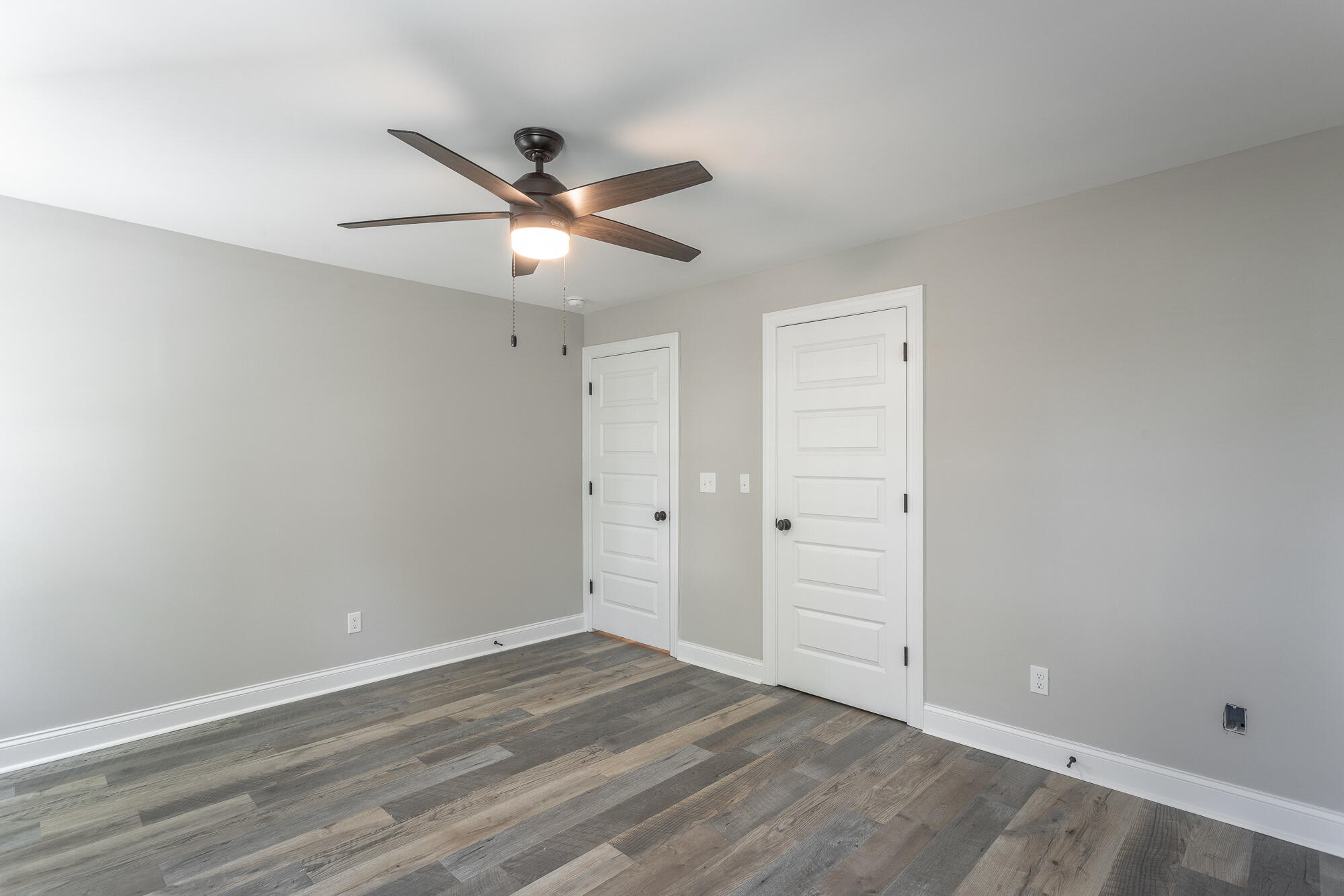 235 Guyler Street, Ringgold, Georgia image 39