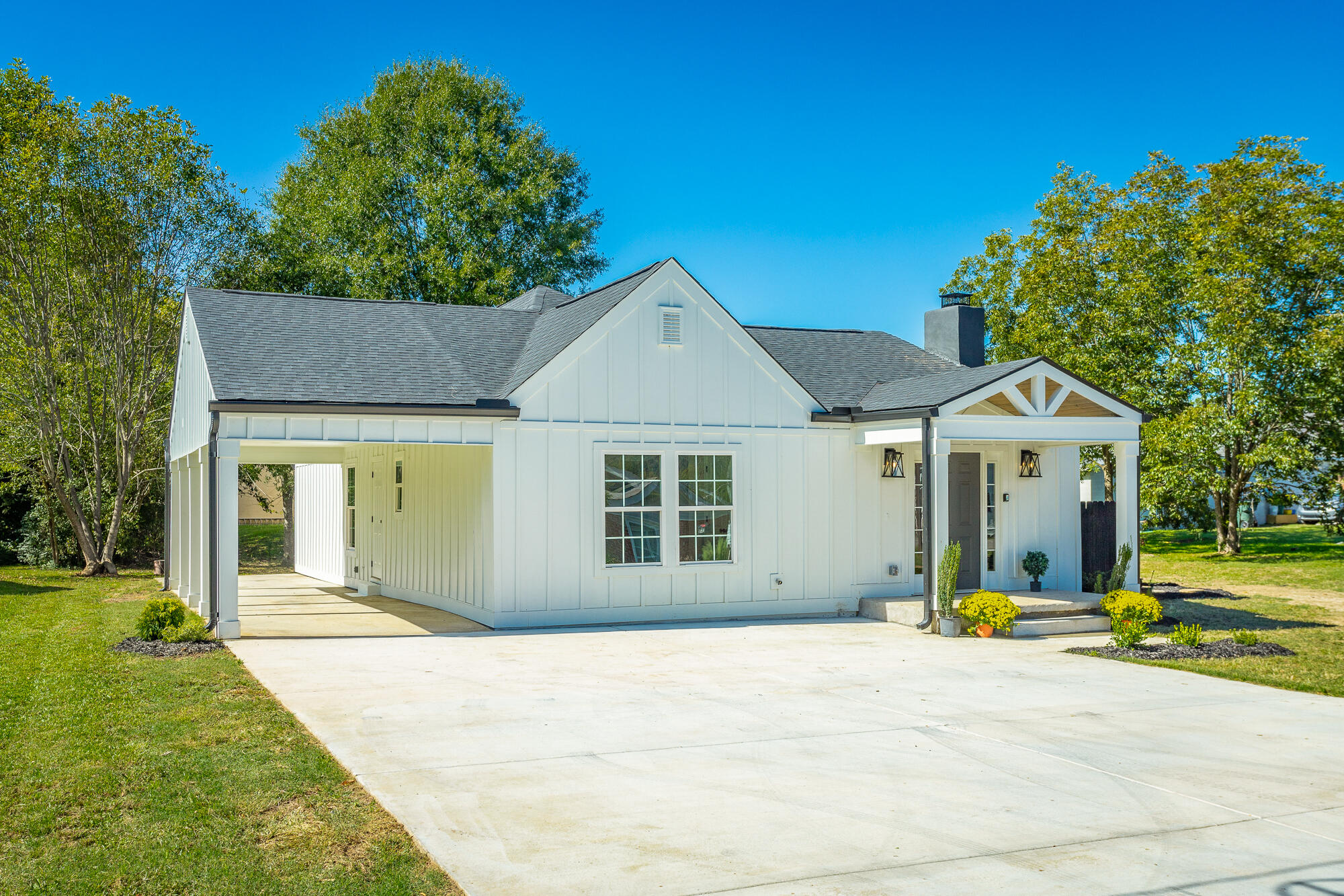 235 Guyler Street, Ringgold, Georgia image 2