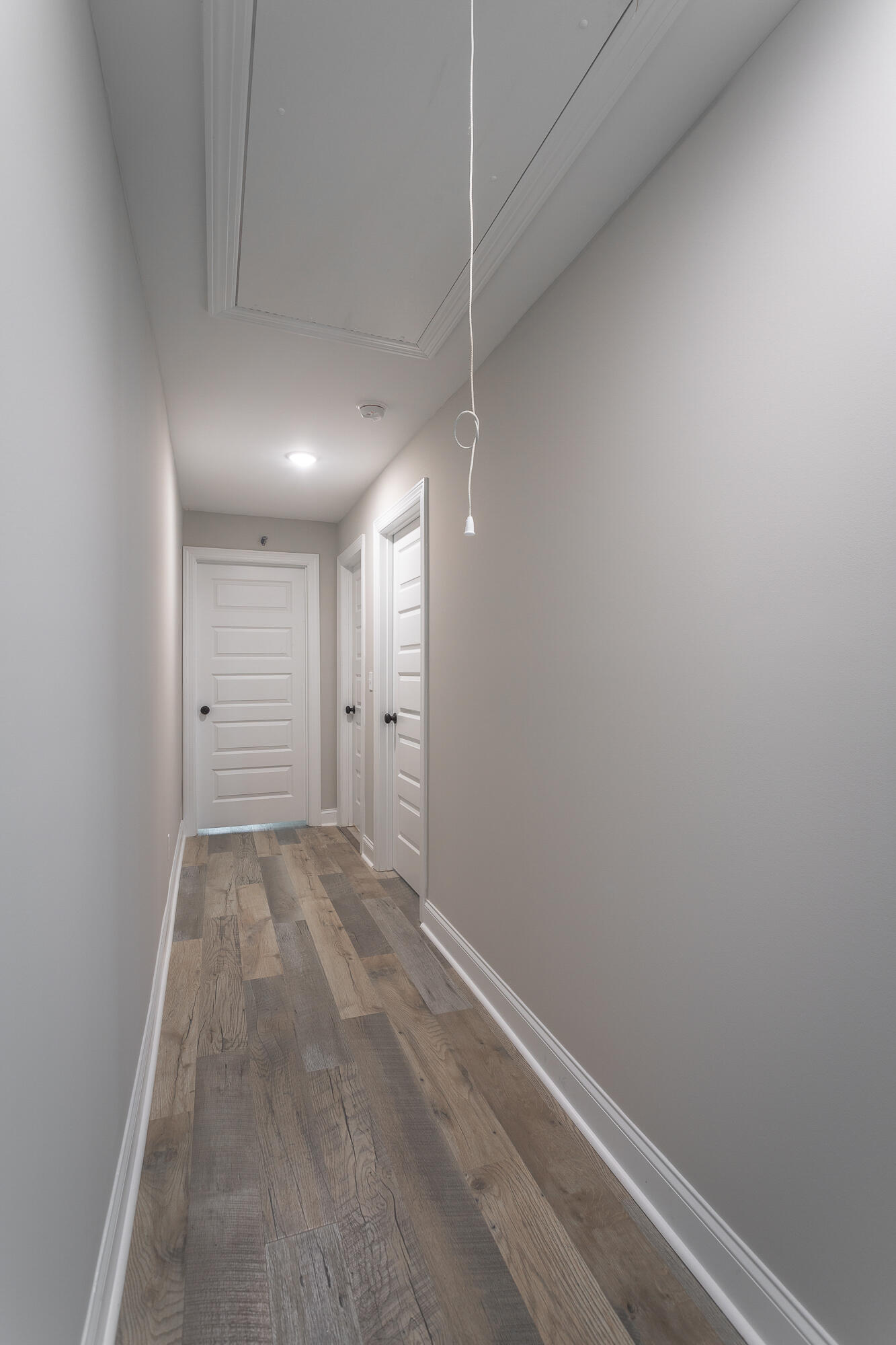 235 Guyler Street, Ringgold, Georgia image 30