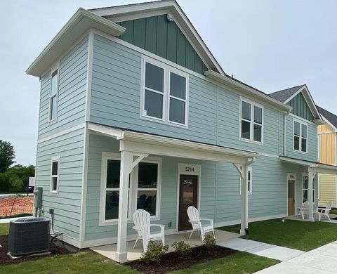 Photo of 5214 Certain Circle, Hixson, TN 37343 (MLS # 1534487)