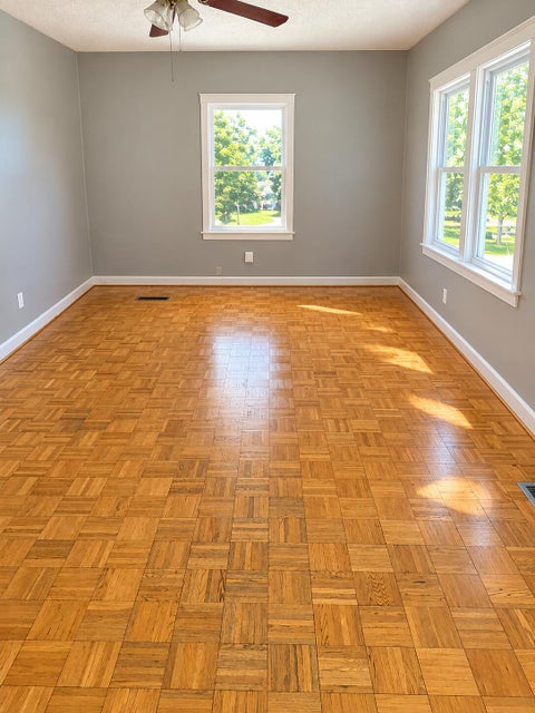 Photo of 1637 Keeble Street, Chattanooga, TN 37412 (MLS # 1544530)