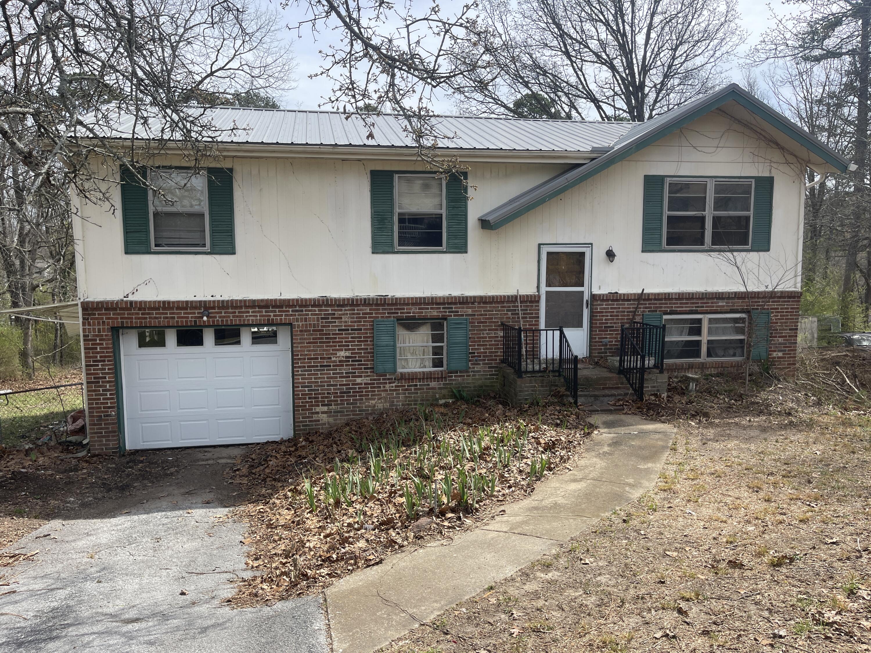 4133 E Freedom Circle, Ooltewah, Tennessee image 1