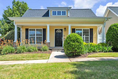 Photo of 610 Callaway Court, Chattanooga, TN 37421 (MLS # 1534041)