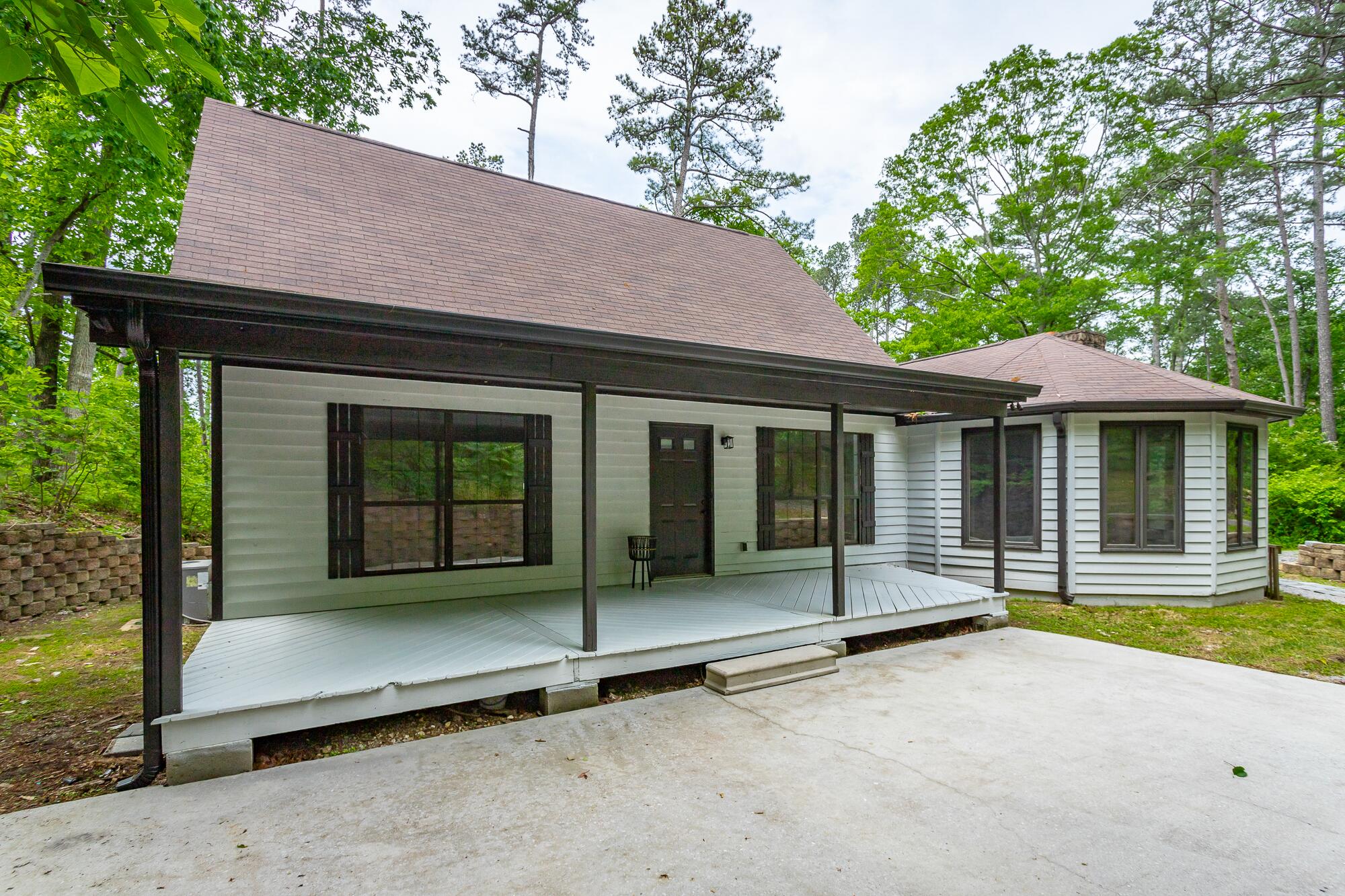 141 Larry Drive, Ringgold, Georgia image 2