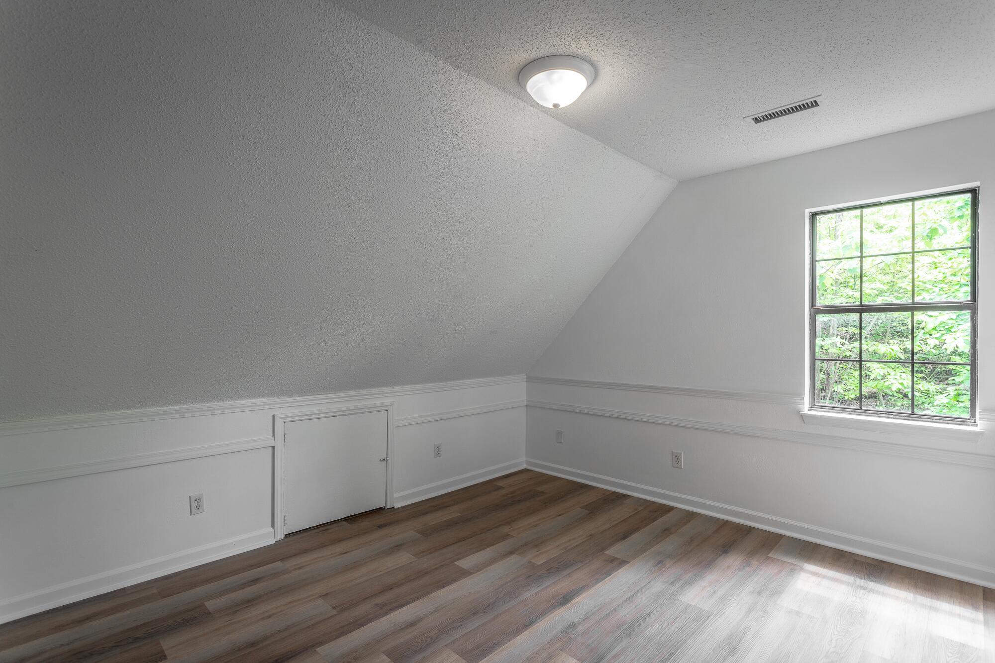 141 Larry Drive, Ringgold, Georgia image 26