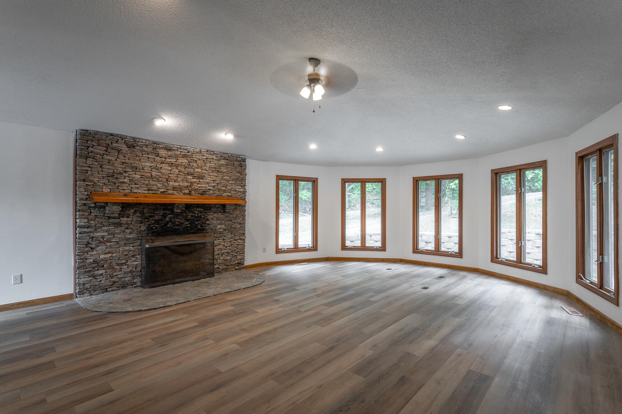 141 Larry Drive, Ringgold, Georgia image 15