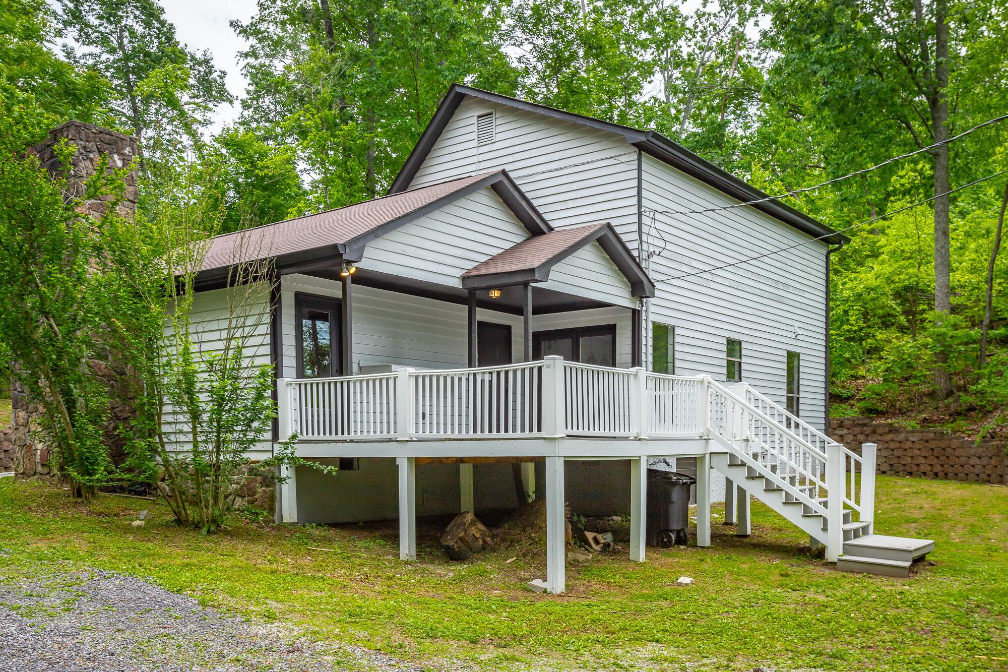 141 Larry Drive, Ringgold, Georgia image 31