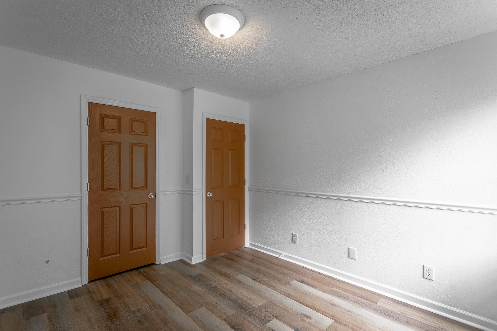 141 Larry Drive, Ringgold, Georgia image 29