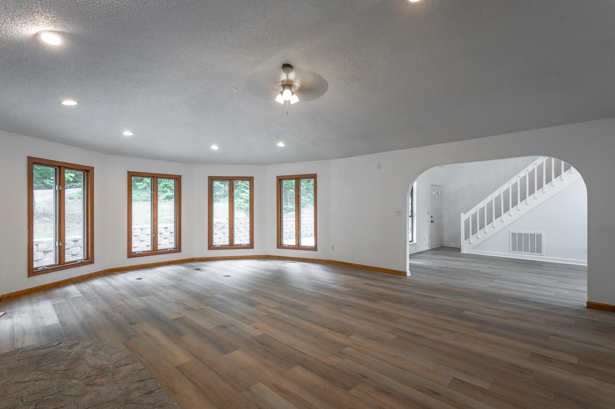 141 Larry Drive, Ringgold, Georgia image 17