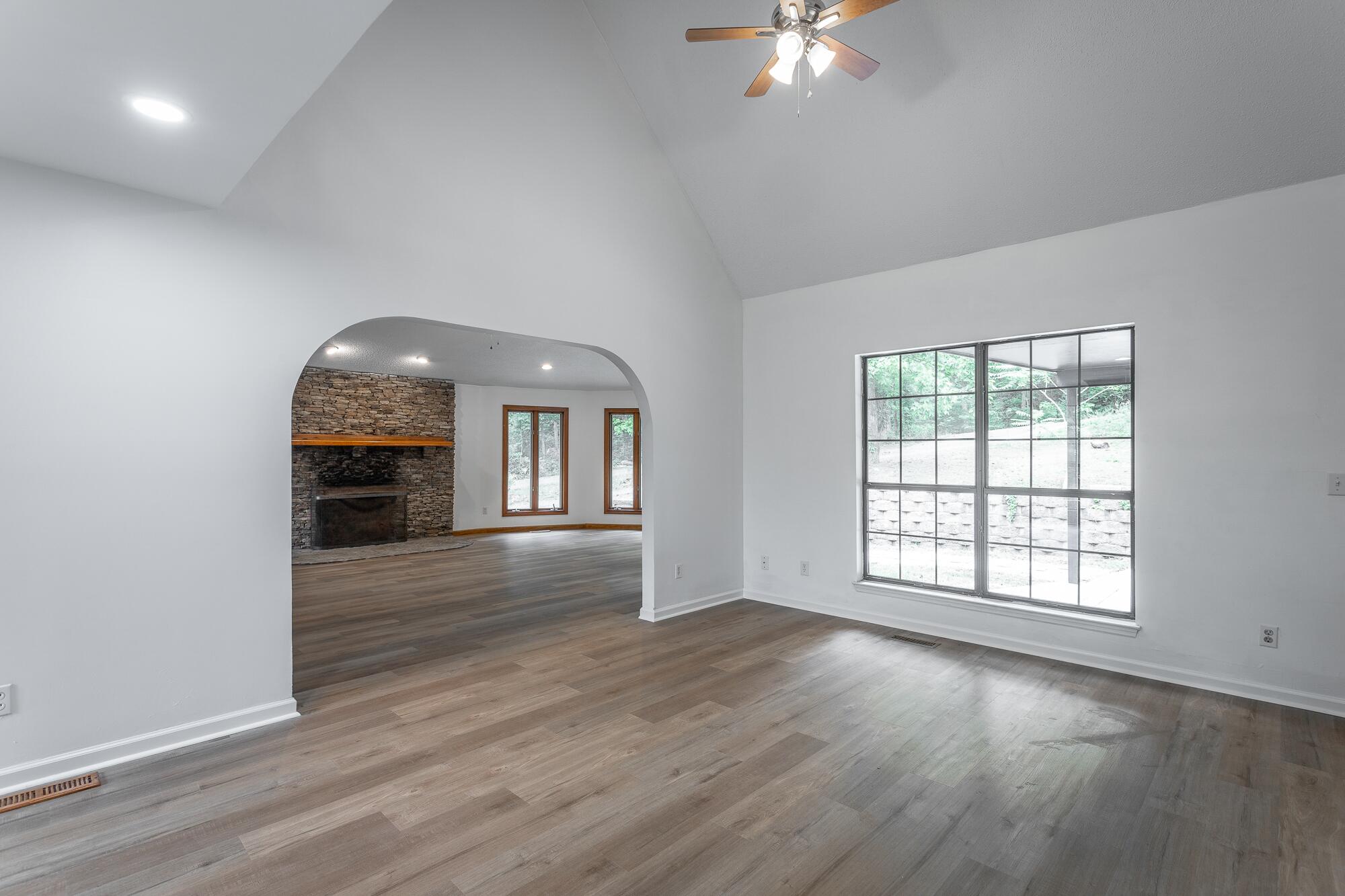 141 Larry Drive, Ringgold, Georgia image 10