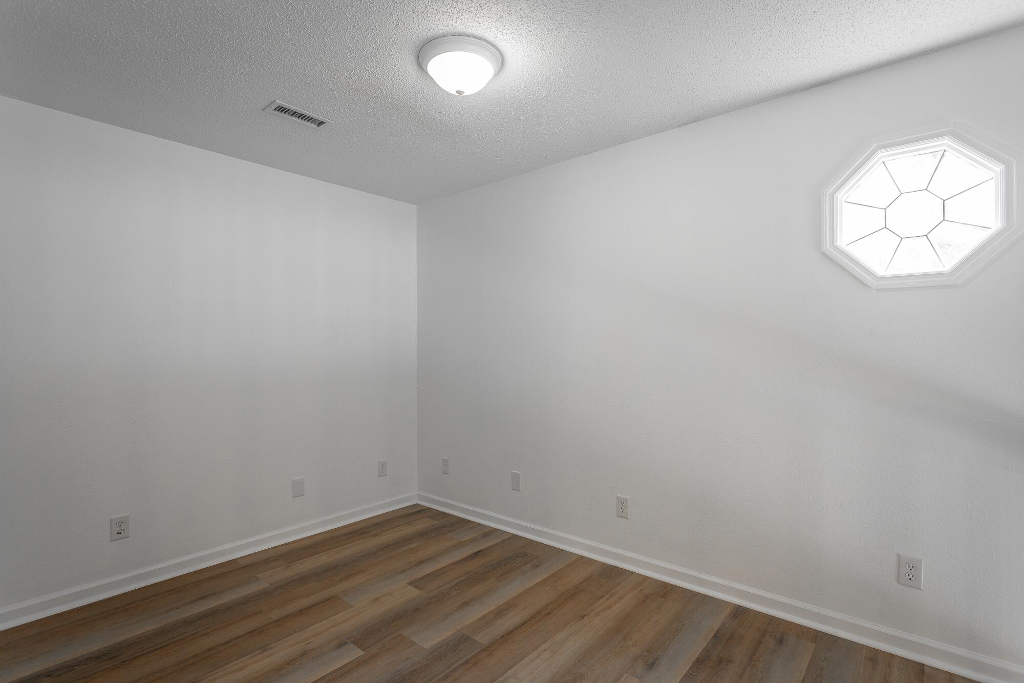 141 Larry Drive, Ringgold, Georgia image 23