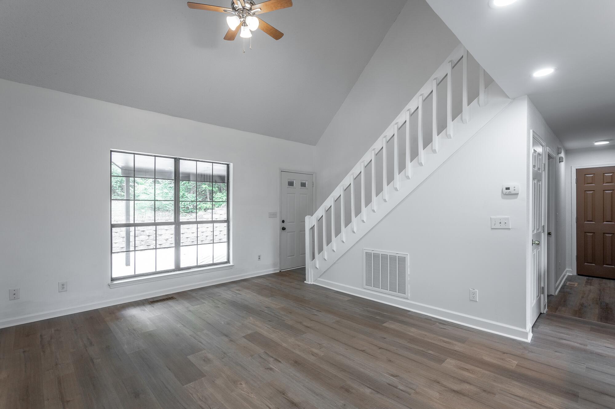 141 Larry Drive, Ringgold, Georgia image 7
