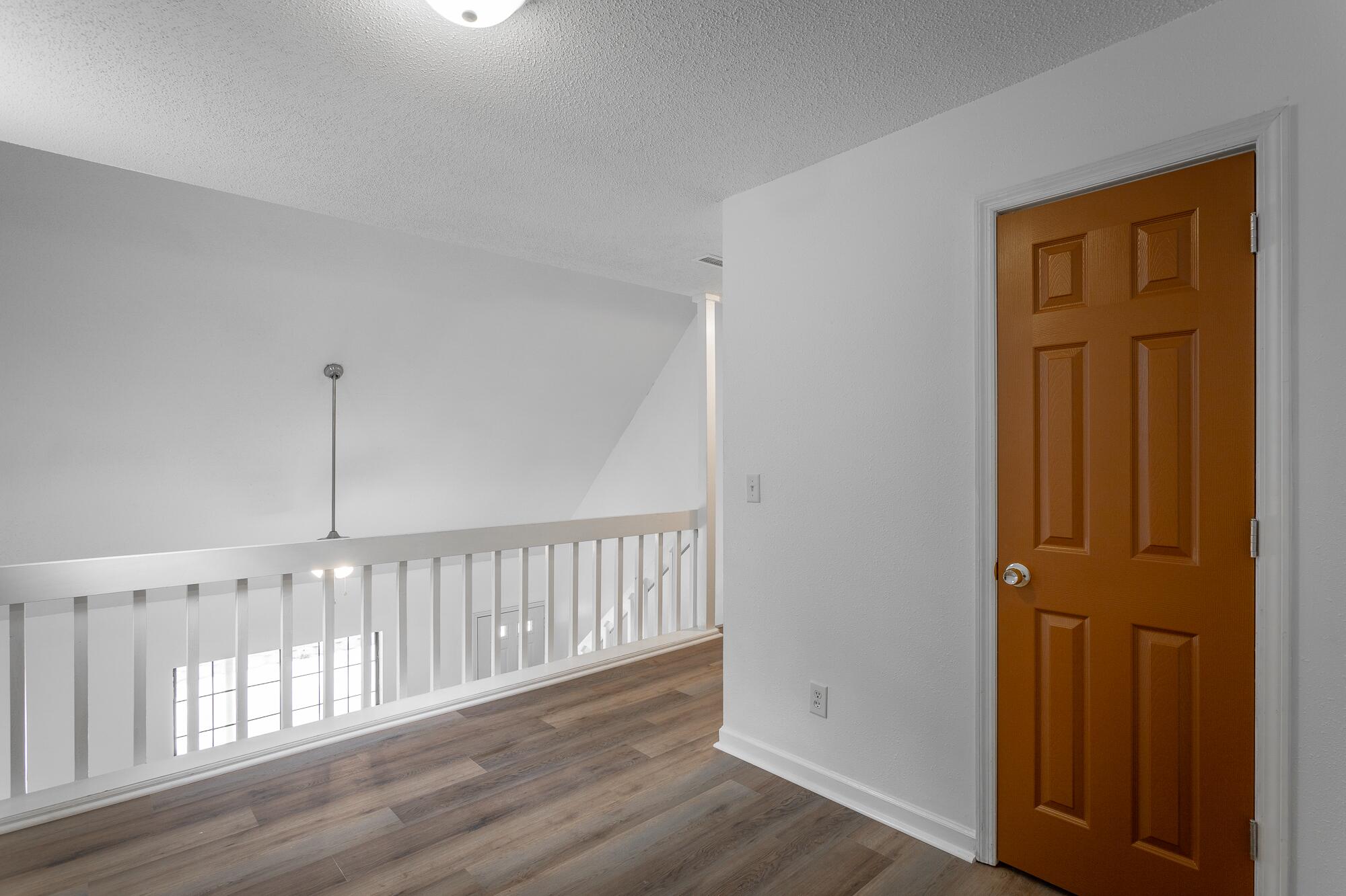 141 Larry Drive, Ringgold, Georgia image 24