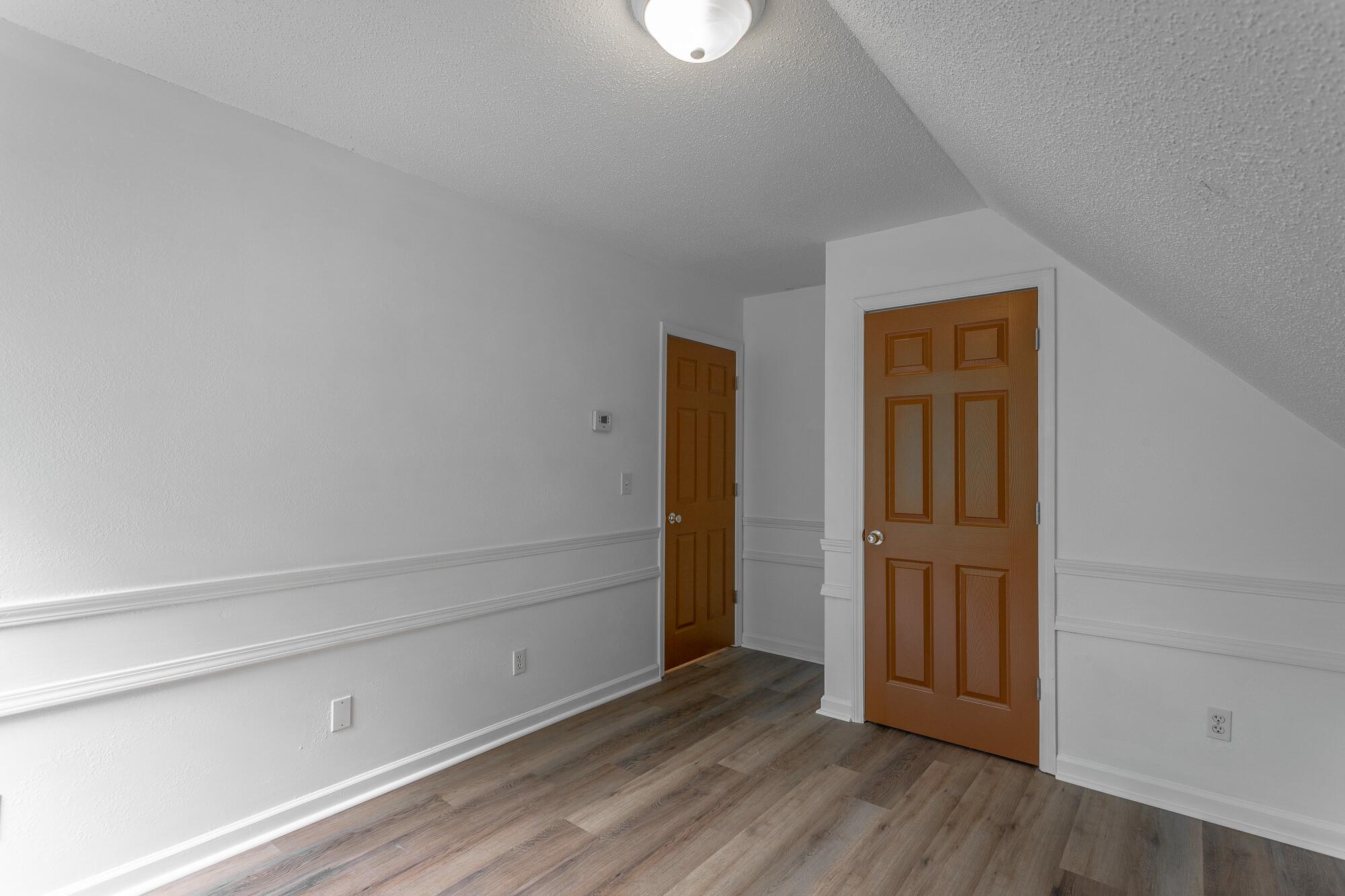 141 Larry Drive, Ringgold, Georgia image 27