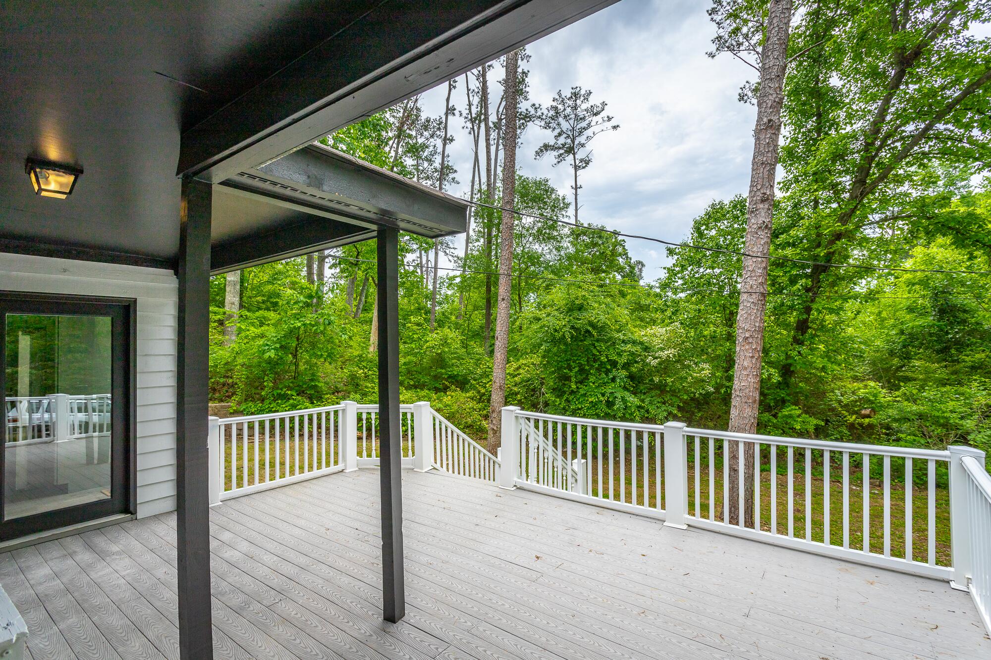 141 Larry Drive, Ringgold, Georgia image 30