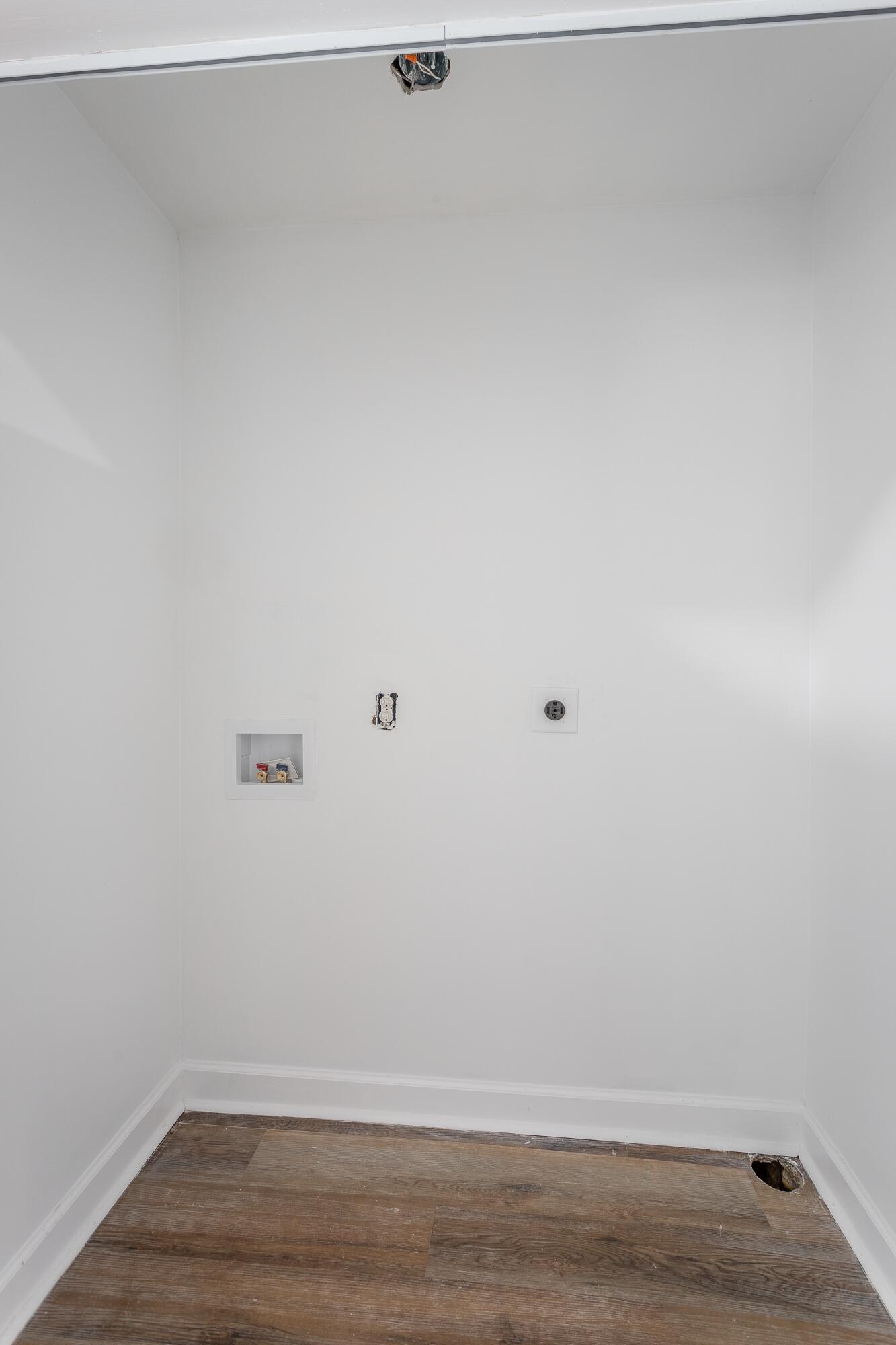 141 Larry Drive, Ringgold, Georgia image 22