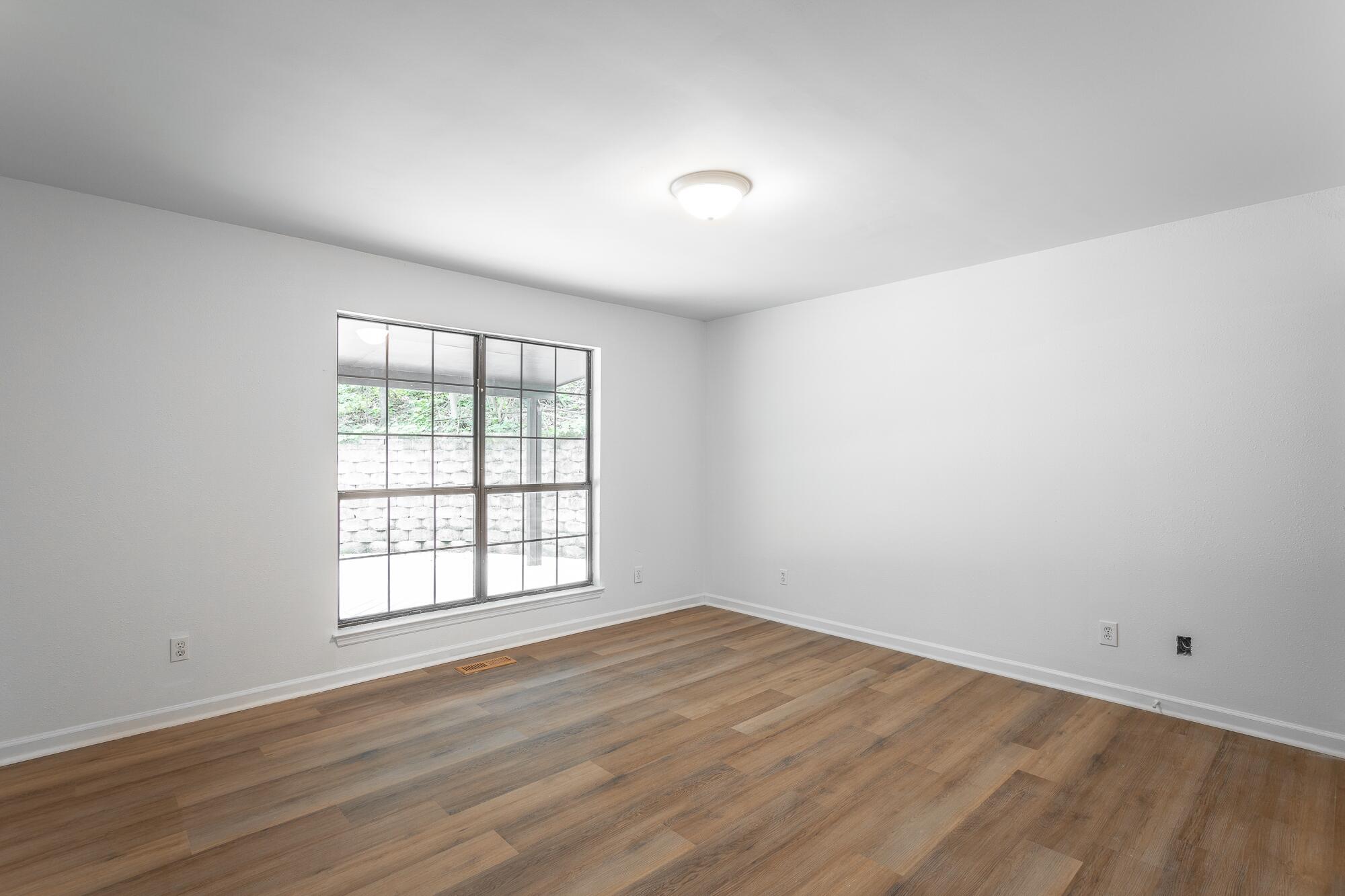 141 Larry Drive, Ringgold, Georgia image 18