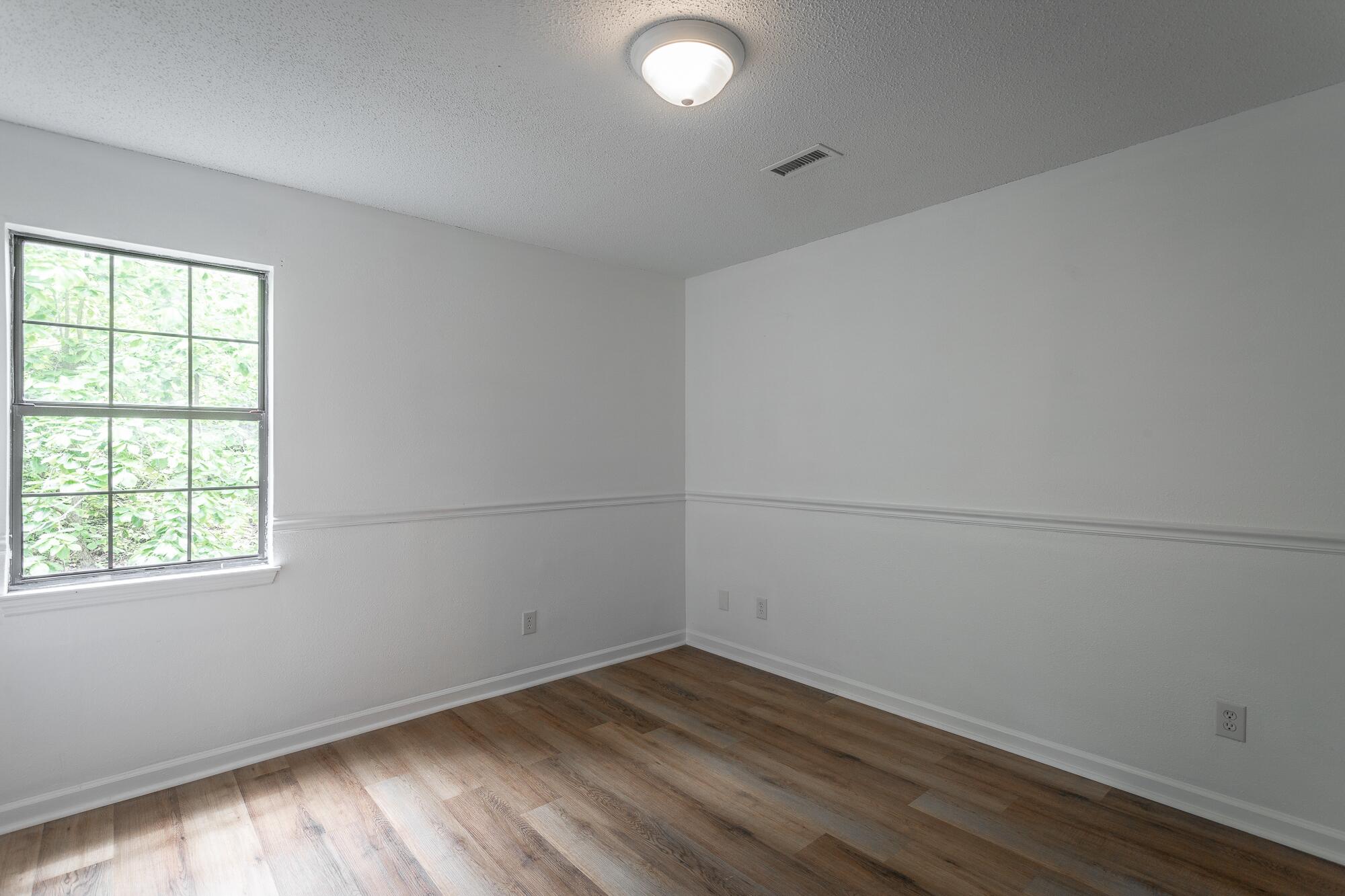 141 Larry Drive, Ringgold, Georgia image 28