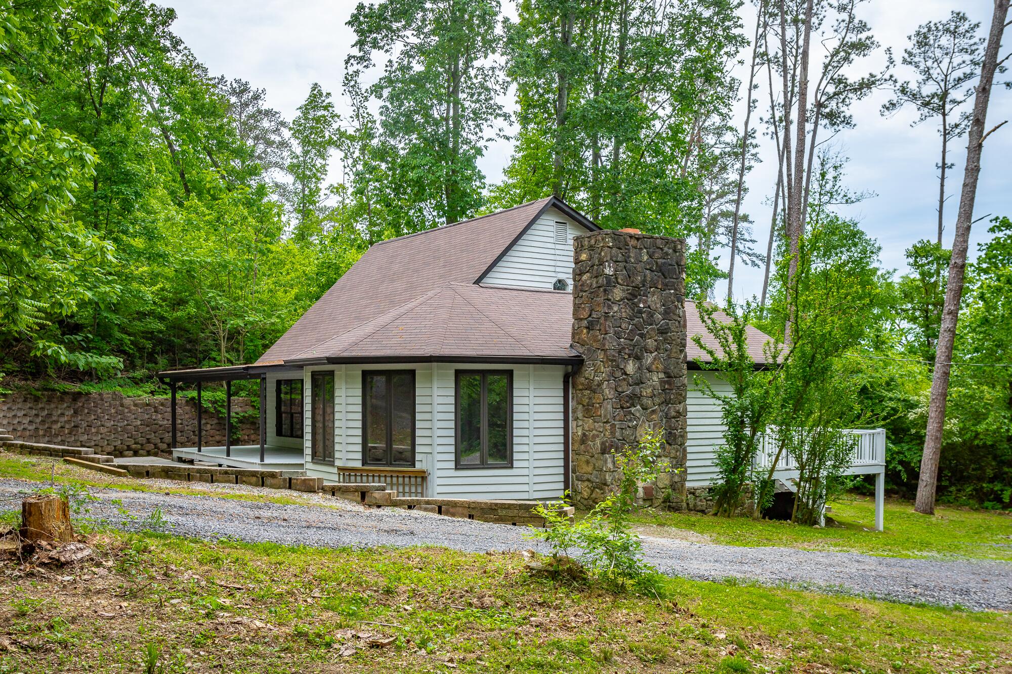 141 Larry Drive, Ringgold, Georgia image 3