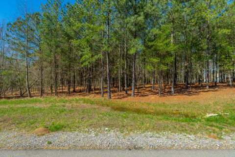 Photo of 0 Boone Pass, Jasper, TN 37347 (MLS # 1530540)