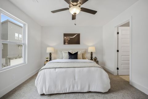 Tiny photo for 1598 S Watkins Street, Chattanooga, TN 37404 (MLS # 1529459)