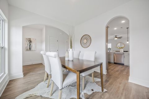 Tiny photo for 1598 S Watkins Street, Chattanooga, TN 37404 (MLS # 1529459)